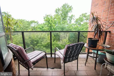 100 Breyer Drive #5-Q, Elkins Park, PA 19027 - Photo 14