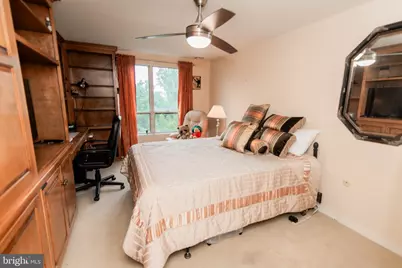 100 Breyer Drive #5-Q, Elkins Park, PA 19027 - Photo 22