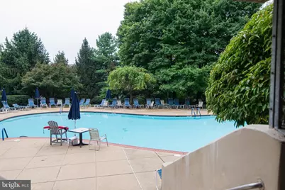 100 Breyer Drive #5-Q, Elkins Park, PA 19027 - Photo 24