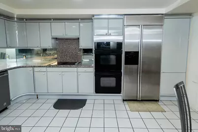 100 Breyer Drive #5-Q, Elkins Park, PA 19027 - Photo 4
