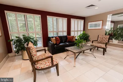 100 Breyer Drive #5-Q, Elkins Park, PA 19027 - Photo 8