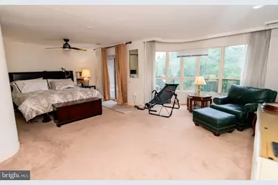 100 Breyer Drive #5-Q, Elkins Park, PA 19027 - Photo 16