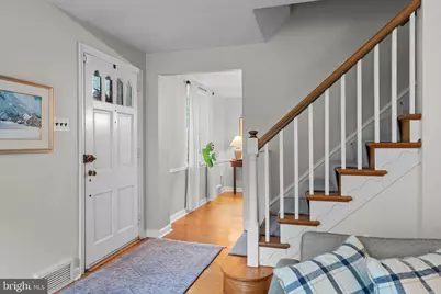 712 Avondale Road, Glenside, PA 19038 - Photo 4