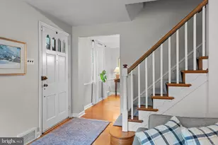 712 Avondale Rd, Glenside, PA 19038 - Photo 4