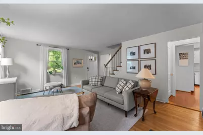 712 Avondale Road, Glenside, PA 19038 - Photo 6