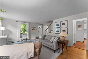 712 Avondale Rd, Glenside, PA 19038 - Photo 6