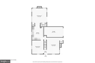 712 Avondale Rd, Glenside, PA 19038 - Photo 36