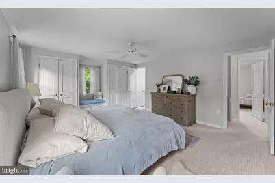 712 Avondale Road, Glenside, PA 19038 - Photo 20
