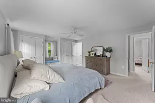 712 Avondale Rd, Glenside, PA 19038 - Photo 20