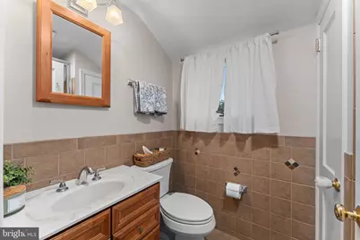 712 Avondale Road, Glenside, PA 19038 - Photo 24