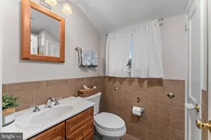 712 Avondale Rd, Glenside, PA 19038 - Photo 24