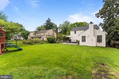 712 Avondale Road, Glenside, PA 19038 - Photo 34