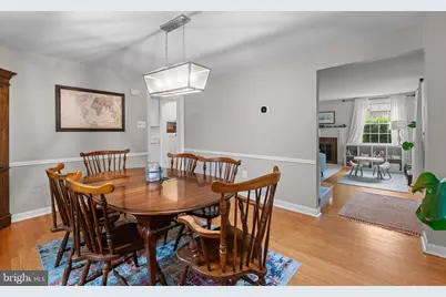 712 Avondale Road, Glenside, PA 19038 - Photo 10