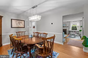712 Avondale Rd, Glenside, PA 19038 - Photo 10