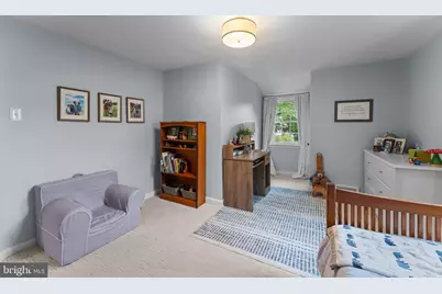 712 Avondale Road, Glenside, PA 19038 - Photo 28