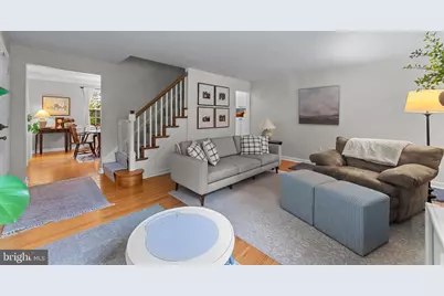 712 Avondale Road, Glenside, PA 19038 - Photo 8