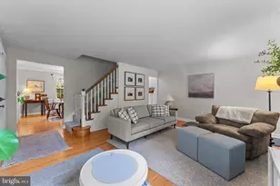 712 Avondale Rd, Glenside, PA 19038 - Photo 8