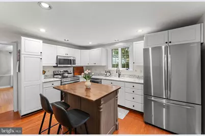 712 Avondale Road, Glenside, PA 19038 - Photo 14