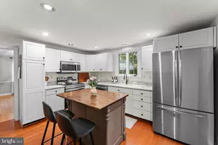 712 Avondale Rd, Glenside, PA 19038 - Photo 14