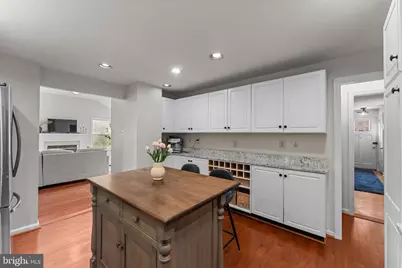 712 Avondale Road, Glenside, PA 19038 - Photo 16