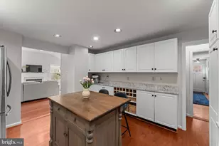 712 Avondale Rd, Glenside, PA 19038 - Photo 16