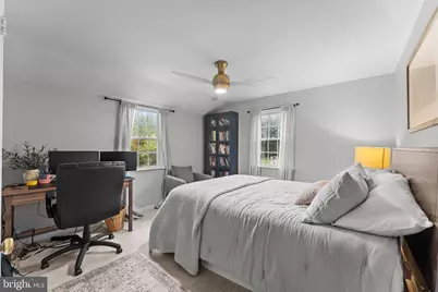 712 Avondale Road, Glenside, PA 19038 - Photo 22