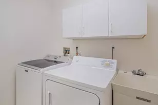 1153 Harrogate Way, Ambler, PA 19002 - Photo 40