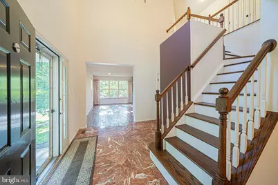 1153 Harrogate Way, Ambler, PA 19002 - Photo 6
