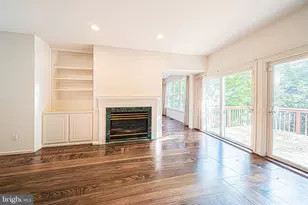 1153 Harrogate Way, Ambler, PA 19002 - Photo 16