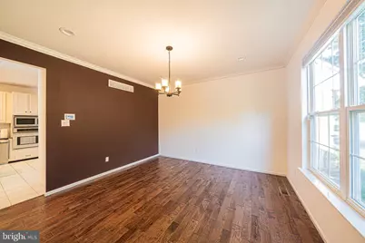 1153 Harrogate Way, Ambler, PA 19002 - Photo 10