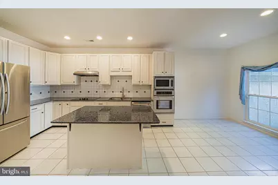 1153 Harrogate Way, Ambler, PA 19002 - Photo 20
