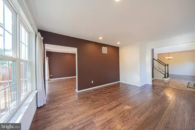 1153 Harrogate Way, Ambler, PA 19002 - Photo 12