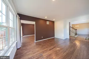 1153 Harrogate Way, Ambler, PA 19002 - Photo 12