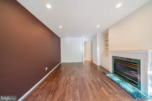 1153 Harrogate Way, Ambler, PA 19002 - Photo 14