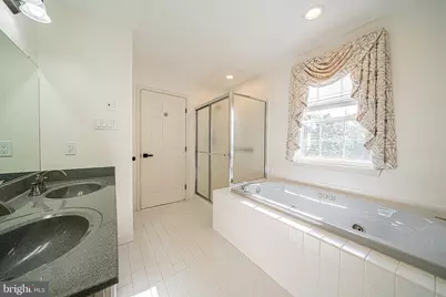 1153 Harrogate Way, Ambler, PA 19002 - Photo 32