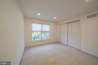 1153 Harrogate Way, Ambler, PA 19002 - Photo 36