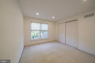1153 Harrogate Way, Ambler, PA 19002 - Photo 36