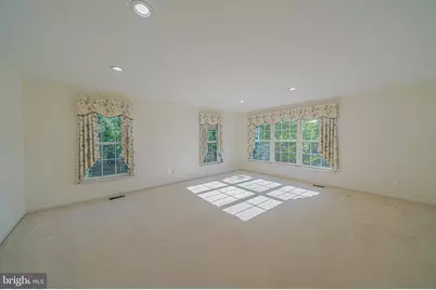 1153 Harrogate Way, Ambler, PA 19002 - Photo 30