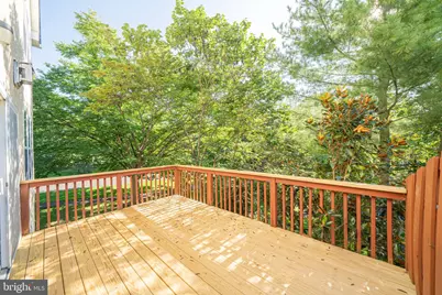 1153 Harrogate Way, Ambler, PA 19002 - Photo 22