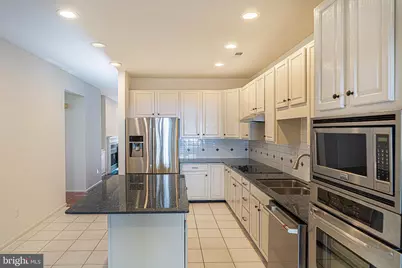 1153 Harrogate Way, Ambler, PA 19002 - Photo 18