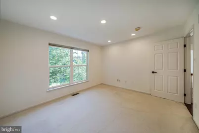 1153 Harrogate Way, Ambler, PA 19002 - Photo 38