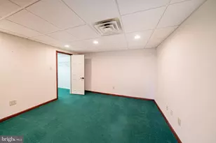 1153 Harrogate Way, Ambler, PA 19002 - Photo 48