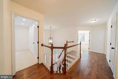 1153 Harrogate Way, Ambler, PA 19002 - Photo 26