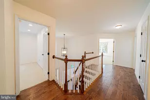 1153 Harrogate Way, Ambler, PA 19002 - Photo 26
