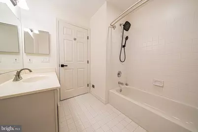 1153 Harrogate Way, Ambler, PA 19002 - Photo 34