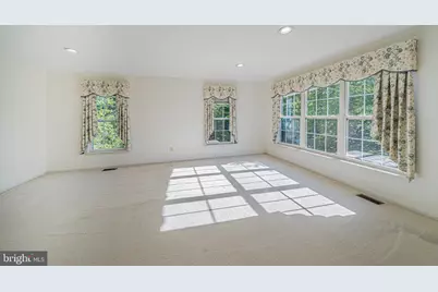 1153 Harrogate Way, Ambler, PA 19002 - Photo 28