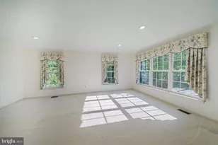 1153 Harrogate Way, Ambler, PA 19002 - Photo 28
