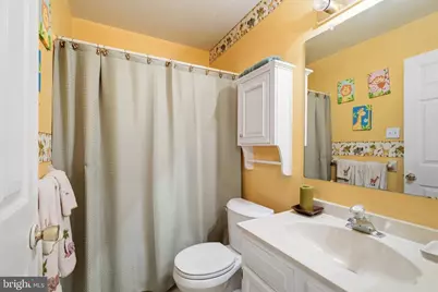 57 Aspen Way, Schwenksville, PA 19473 - Photo 20
