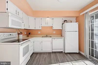 57 Aspen Way, Schwenksville, PA 19473 - Photo 10