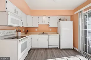 57 Aspen Way, Schwenksville, PA 19473 - Photo 10
